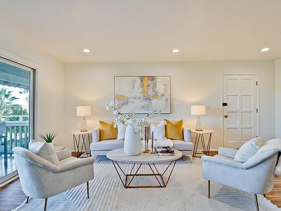 5th image of 2739 Mauricia Ave #B