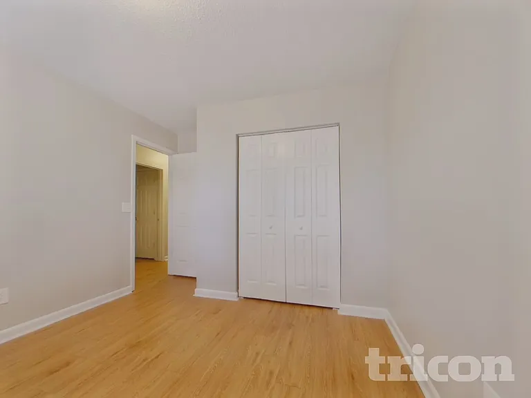 1258 Coralbean Way — Photo 12