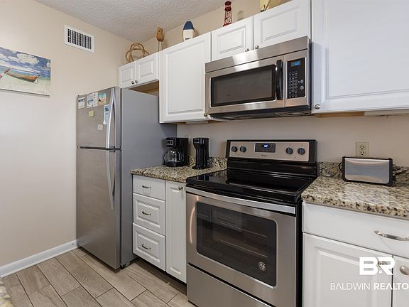 5th image of 375 Plantation Rd #5716