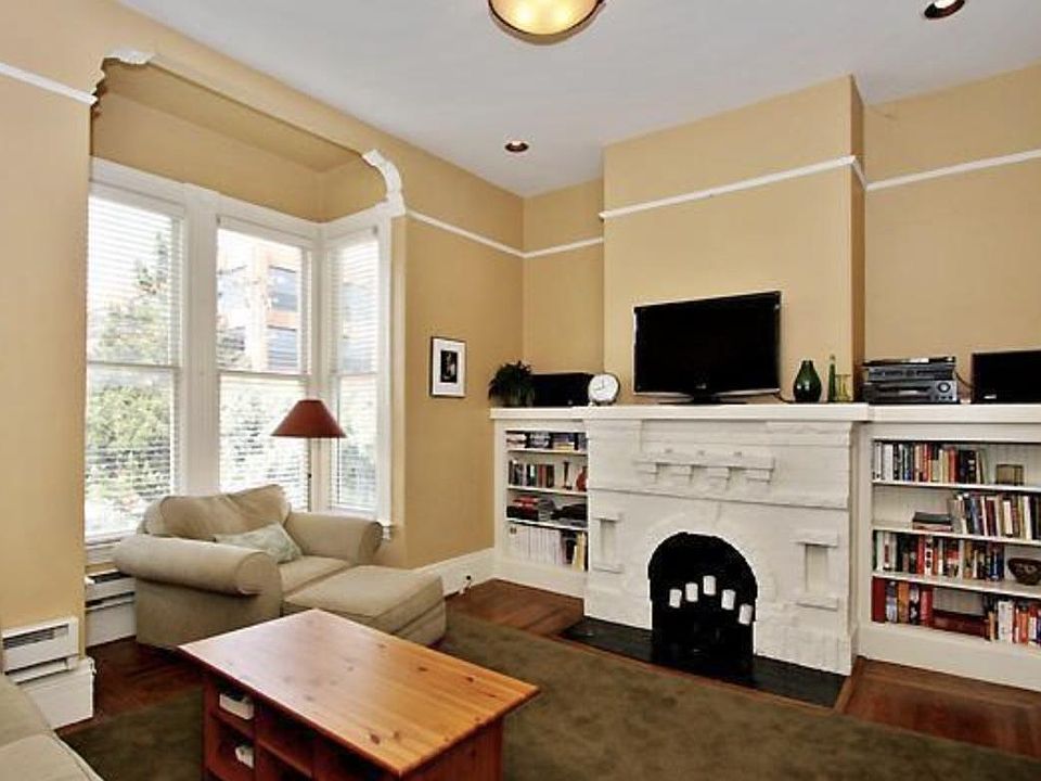 1st image of 426 5th Ave