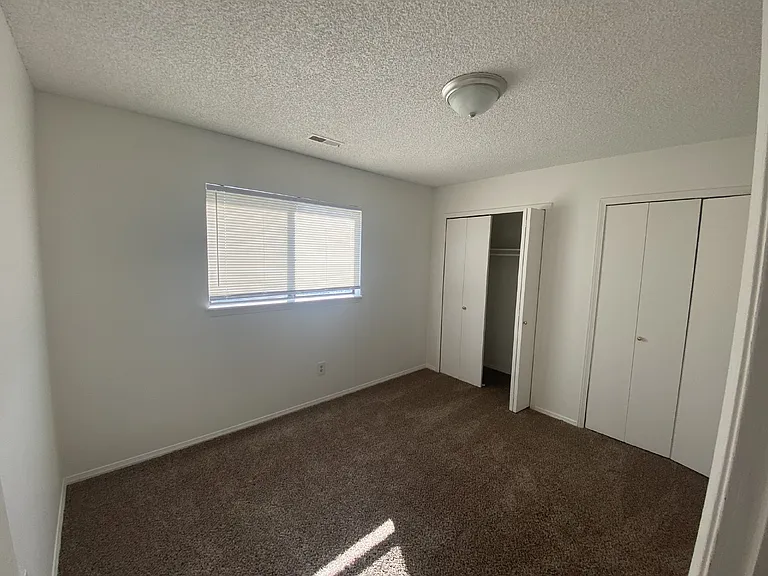 2629 E Uintah St #C — Photo 17