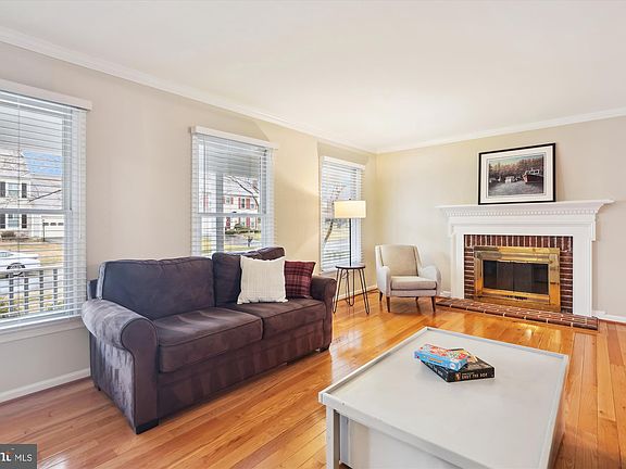 4th image of 7015 Dreams Way Ct