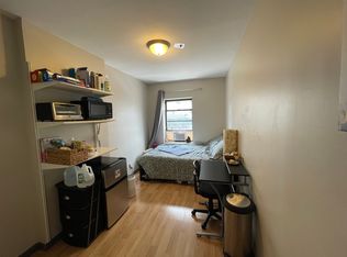 307 E 14th St #304, New York, NY 10003