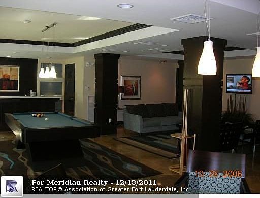 5th image of 2421 NE 65th St APT 317