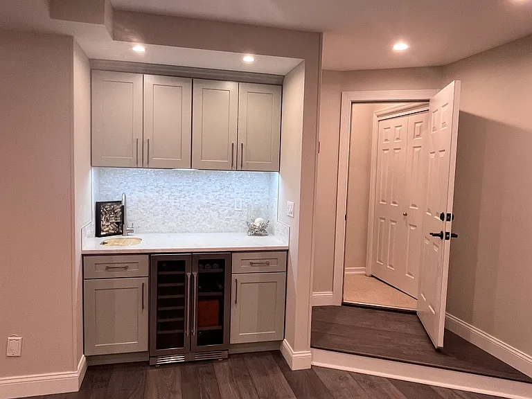 55 Landfall Rd — Photo 6
