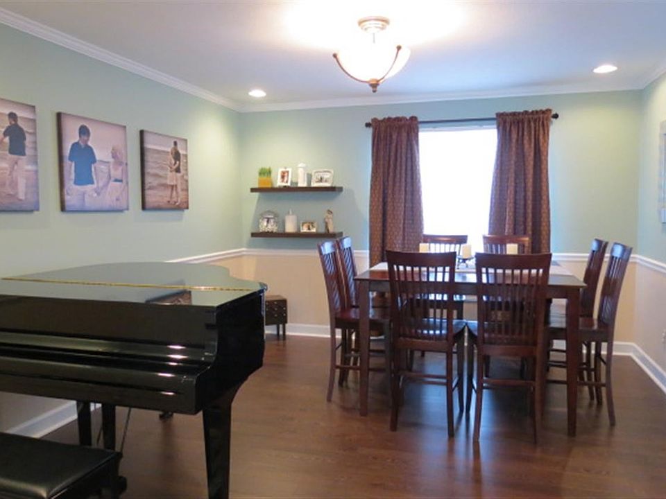 1st image of 4356 Foxfire Dr