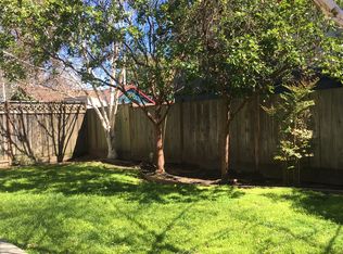 642 14th Ave #646, Santa Cruz, CA 95062