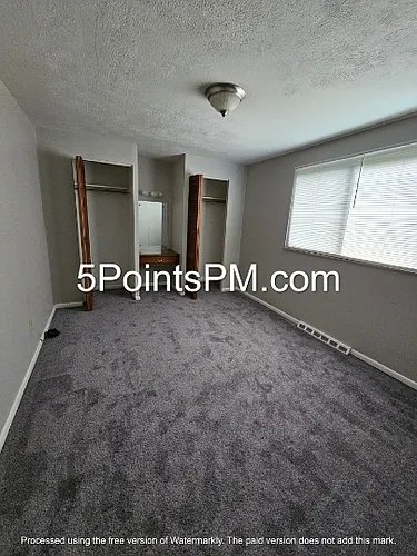 18051 Lakeshore Blvd Photo 1