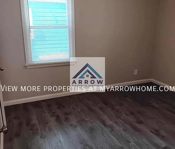 10116 Cloverdale Dr — Photo 11