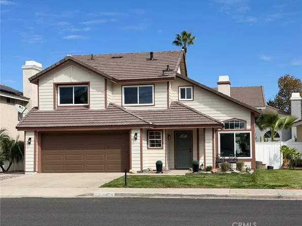 28808 Bridge Water Ln, Menifee, CA 92584