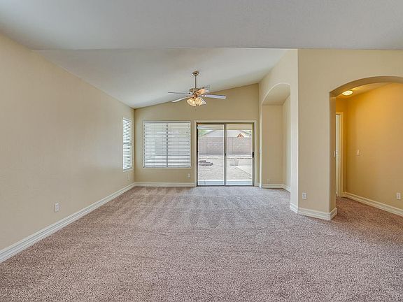 4th image of 1897 W Appaloosa Way