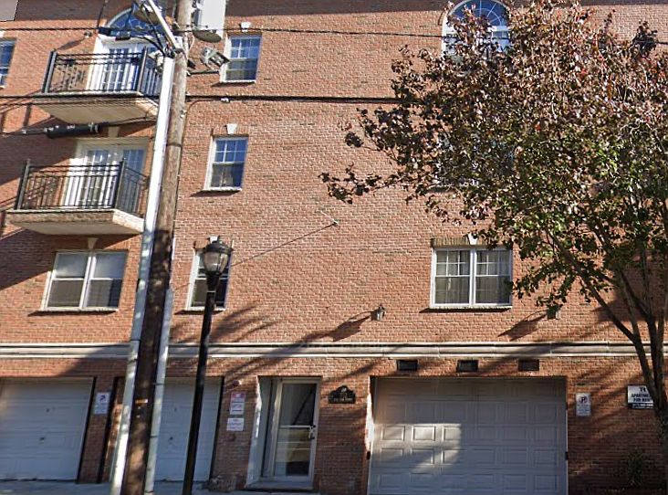 1st image of 812-813 New York Ave #A02