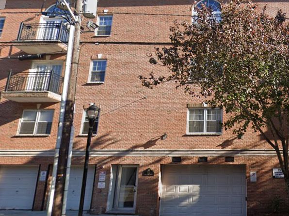 812-813 New York Ave #A02