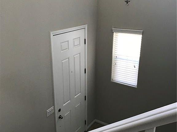 5th image of 8082 Ponderosa Hill St