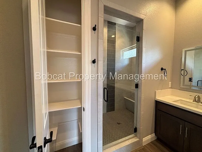 3108 Cambria Loop — Photo 47