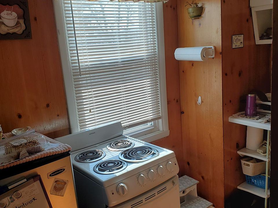 329 N Church Rd, Wernersville, PA 19565 Zillow