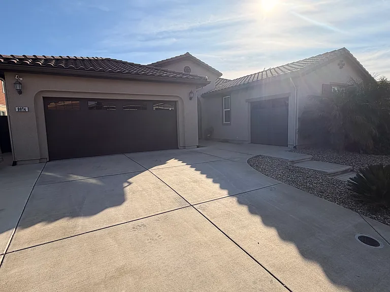 9874 Penela Way — Photo 2