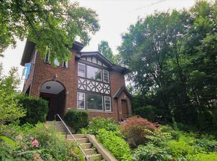 5204 Ellsworth Ave, Pittsburgh, PA