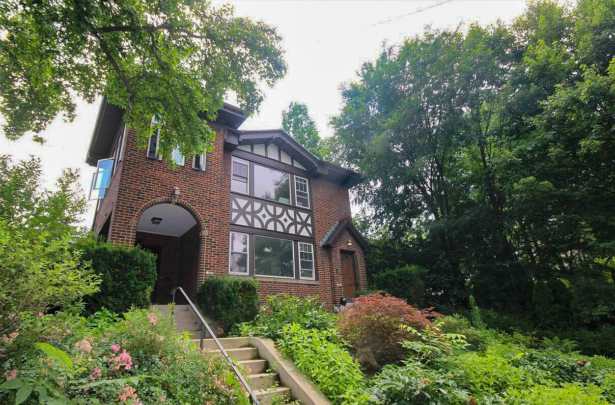 5204 Ellsworth Ave photo 1