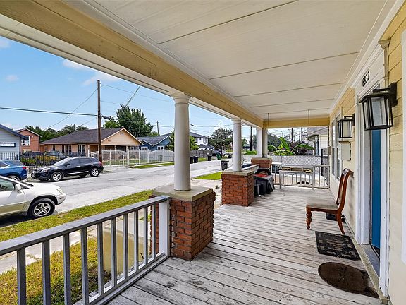 2nd image of 6832 Avenue I