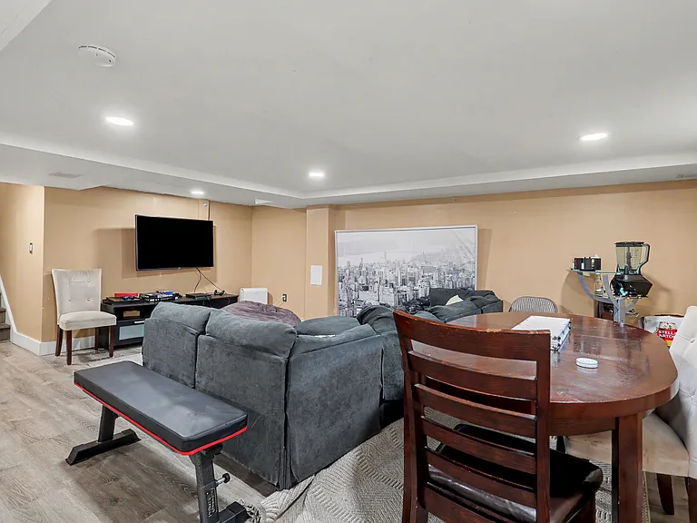 116 Beechwood Ln — Photo 23