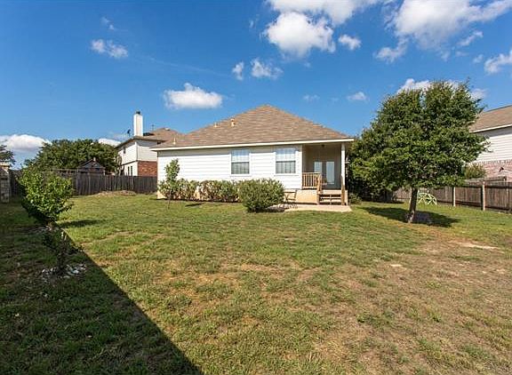 4th image of 318 Bonita Ct