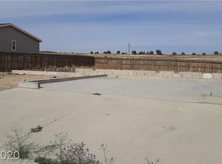 24 Pine St, Ruth, NV 89319