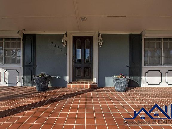 5th image of 17876 W Main St