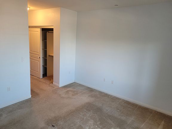 4th image of 112 N 3rd St #233