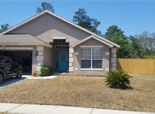 3052 Viewpoint St, Deltona, FL 32725