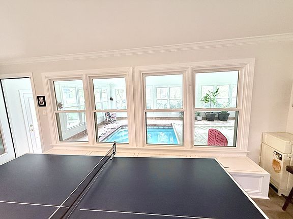 3rd image of 1395 Roy Sellers Rd