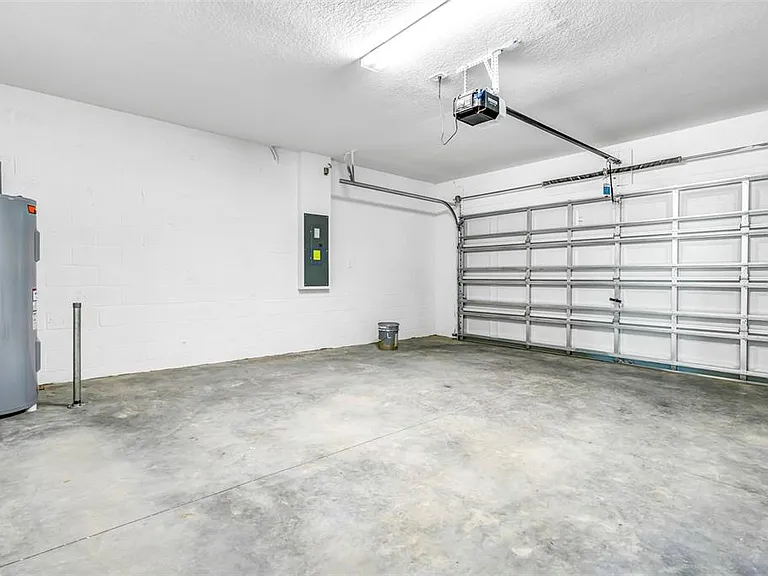 11672 Radiant Shore Loop — Photo 33