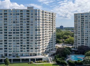 7505 River Rd APT 5E, Newport News, VA 23607