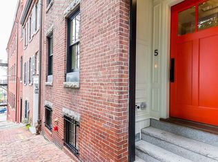 5 Jackson Ave, Boston, MA 02113