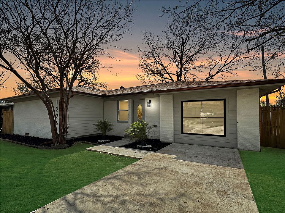 1st image of 1226 Arrowhead Dr