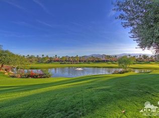 979 Mesa Grande Dr, Palm Desert, CA 92211