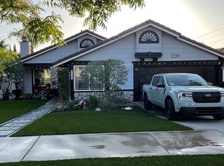 1239 Heath St, Redlands, CA 92374