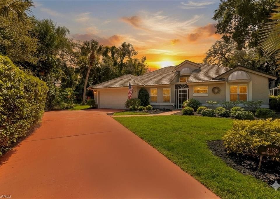 1st image of 21139 Winterberry WAY