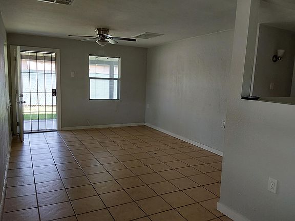 5th image of 722 E Turney Ave #2