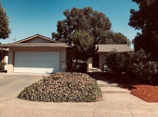 2111 Field St, Antioch, CA 94509