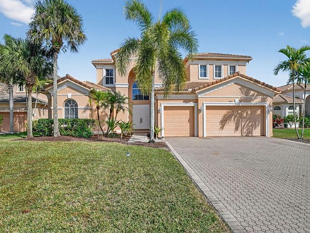 1st image of 6068 Pond Bluff Ct