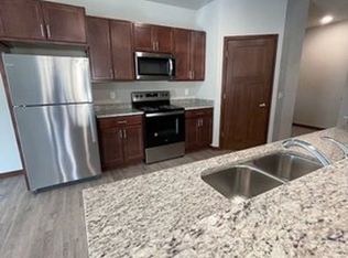 6402 Driscoll Dr, Madison, WI 53718