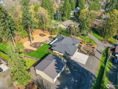 8018 NE 88th Street, Vancouver, WA, 98662