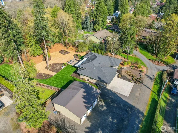 8018 NE 88th Street, Vancouver, WA 98662