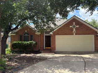 12905 Withers Way, Austin, TX 78727