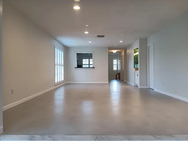 8045 Eastlake Dr #1G — Photo 9
