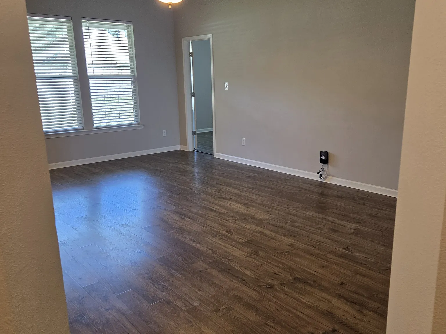 39356 Legacy Lake Dr — Photo 3