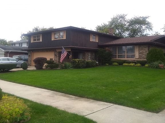 2nd image of 1234 E 165th St