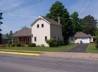 1340 Grand Ave, Schofield, WI 54476