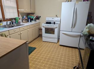 132 Hereford St, New Hope, AL 35760